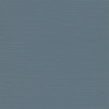 Peinture Maison Déco Relook Bois Couleurs Bleu océan
