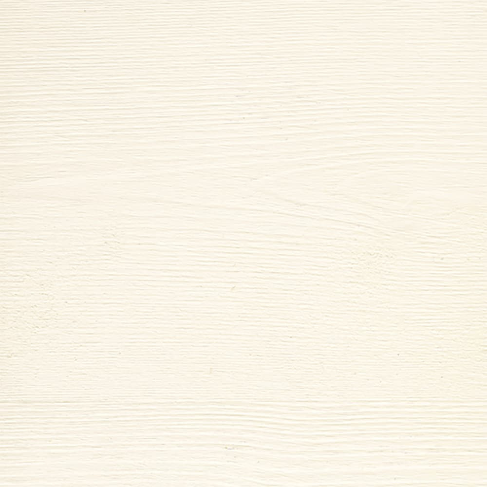 Peinture Maison Déco Relook Bois Couleurs Blanc écume - couleur