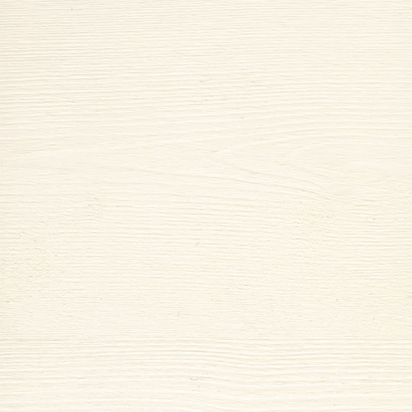 Peinture Maison Déco Relook Bois Couleurs Blanc écume - couleur
