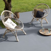 Peinture Spéciale Sols V33 Climats Extrêmes Satin Schiste