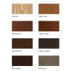 Lasure Tech-Wood BLANCHON Incolore - nuancier