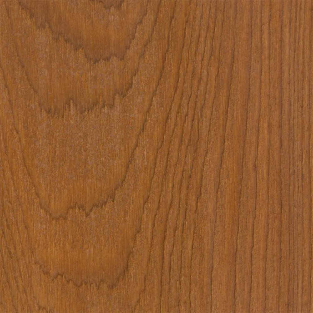 Lasure Tech-Wood BLANCHON Chêne Clair - couleur
