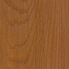 Lasure Tech-Wood BLANCHON Chêne Clair - couleur