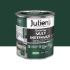 Peinture Extérieur Multi-matériaux Julien Vert Basque