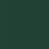 Peinture Extérieur Multi-matériaux Julien Vert Basque