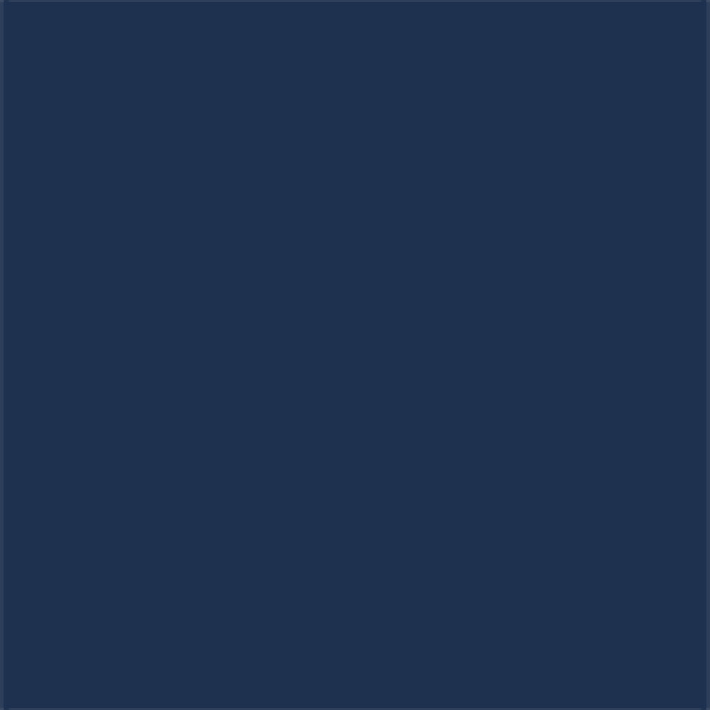 Peinture Extérieur Multi-matériaux Julien Bleu Cobalt - couleur