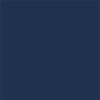 Peinture Extérieur Multi-matériaux Julien Bleu Cobalt - couleur