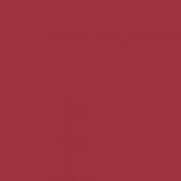 Peinture Extérieur Multi-matériaux Julien Framboise - couleur