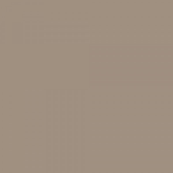 Peinture Extérieur Multi-matériaux Julien Beige Gris - couleur
