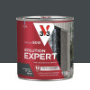 Peinture Glycéro Bois 12ans V33 Solution Expert Anthracite - 0,5L
