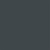 Peinture Glycéro Bois 12ans V33 Solution Expert Anthracite - couleur