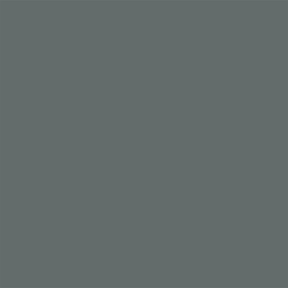 Peinture Glycéro Bois 12ans V33 Solution Expert Gris basalte - couleur