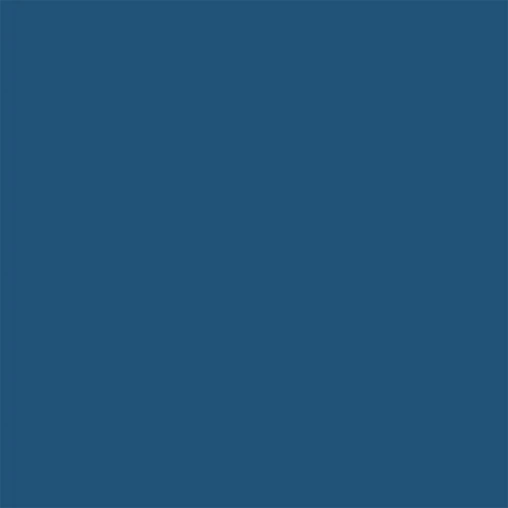 Peinture Glycéro Bois 12ans V33 Solution Expert Bleu Bretagne - couleur