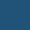 Peinture Glycéro Bois 12ans V33 Solution Expert Bleu Bretagne - couleur