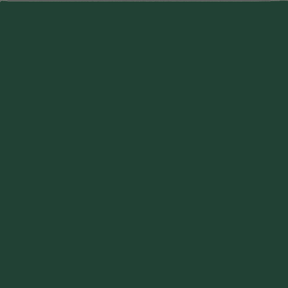 Peinture Extérieur Bois Microporeux Julien Vert Basque - couleur