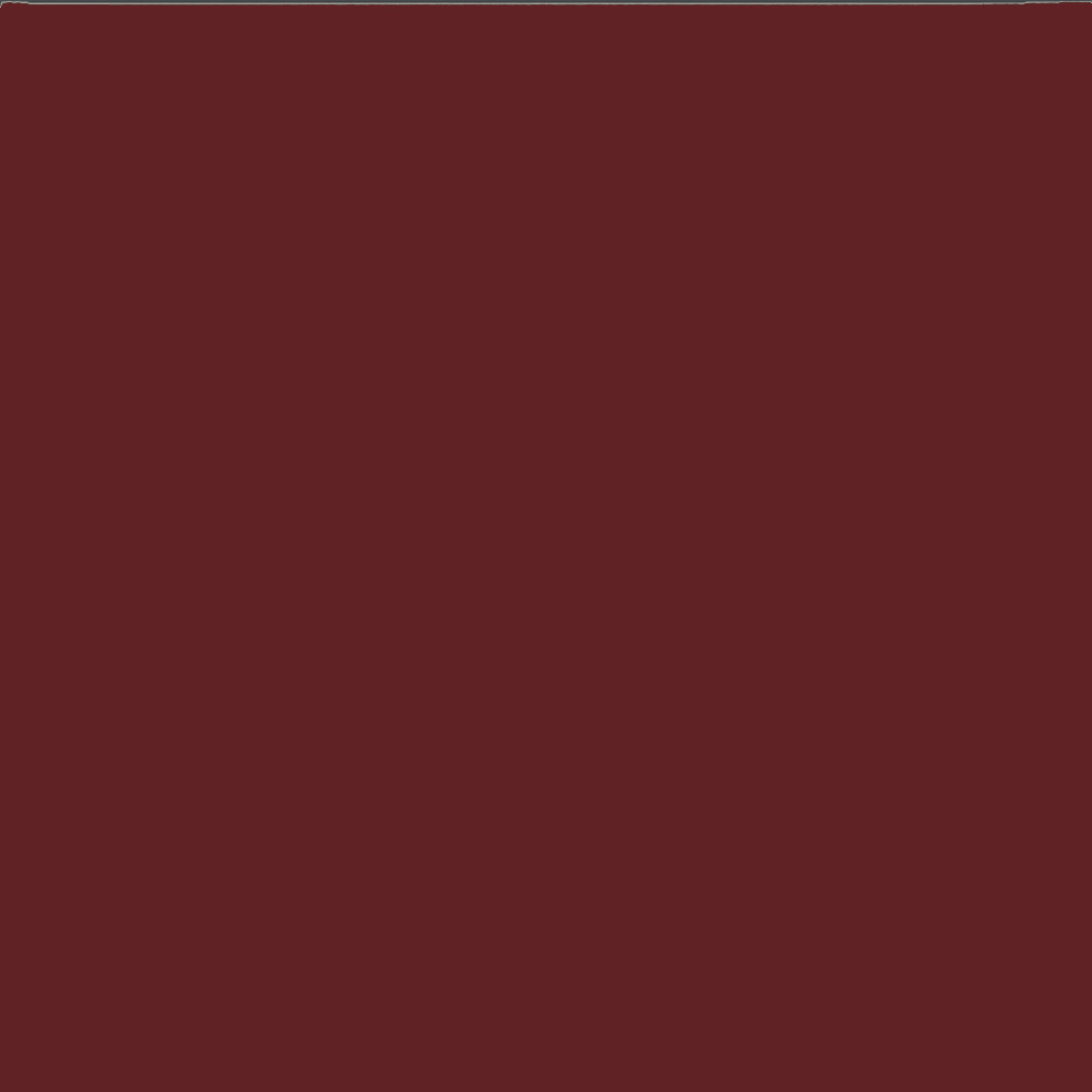 Peinture Extérieur Bois Microporeux Julien Rouge Basque - couleur