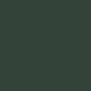 Peinture Glycéro Fer 10ans V33 Solution Expert Vert omorika
