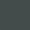 Peinture Glycéro Fer 10ans V33 Solution Expert Noir charbon - couleur