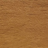 Lasure Protection Active CECIL LX515 Chêne
