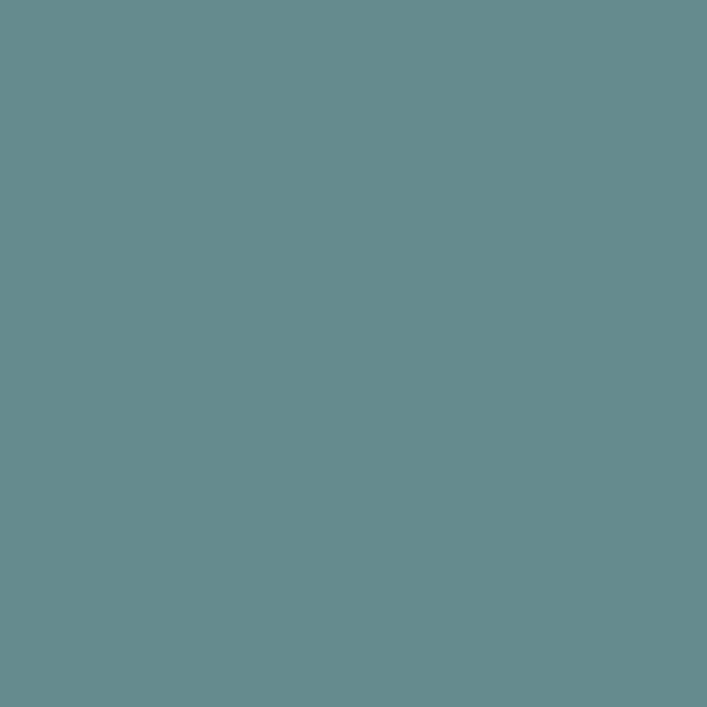 Peinture murs, boiseries et radiateurs TOLLENS Premium Vert poétique satin - couleur