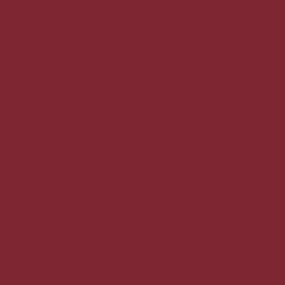 Peinture murs, boiseries et radiateurs TOLLENS Premium Moderne Bordeaux satin - couleur
