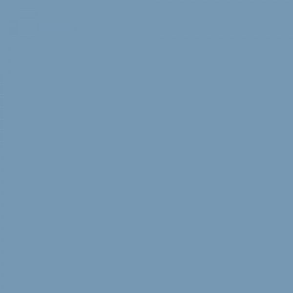 Peinture murs, boiseries et radiateurs TOLLENS Premium Ciel d'orage satin - couleur
