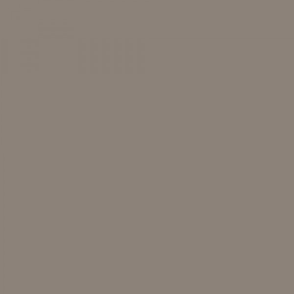 Peinture murs, boiseries et radiateurs TOLLENS Premium Marron glacé satin - couleur