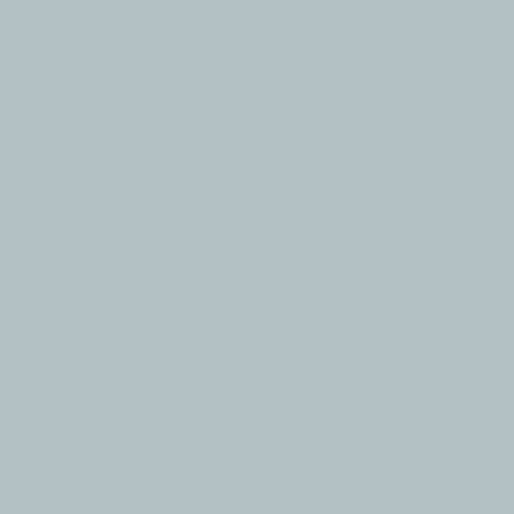 Peinture murs, boiseries et radiateurs TOLLENS Premium Galet poli satin - couleur