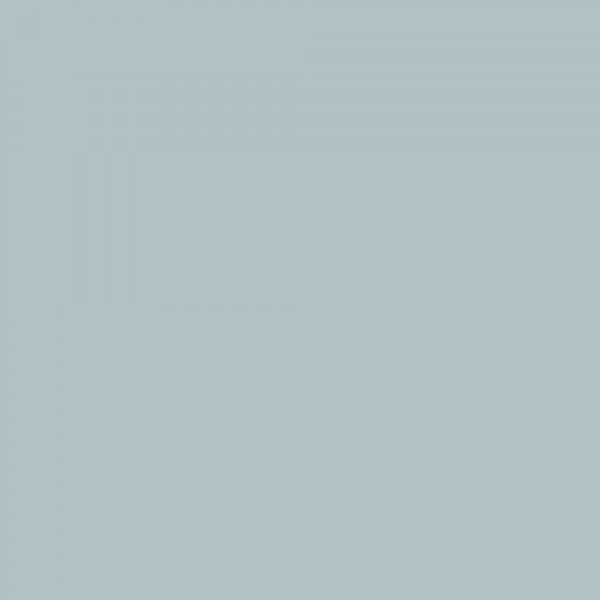 Peinture murs, boiseries et radiateurs TOLLENS Premium Galet poli satin - couleur