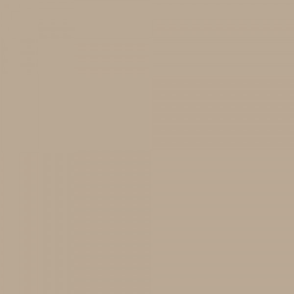 Peinture murs, boiseries et radiateurs TOLLENS Premium Beige naturel satin - couleur