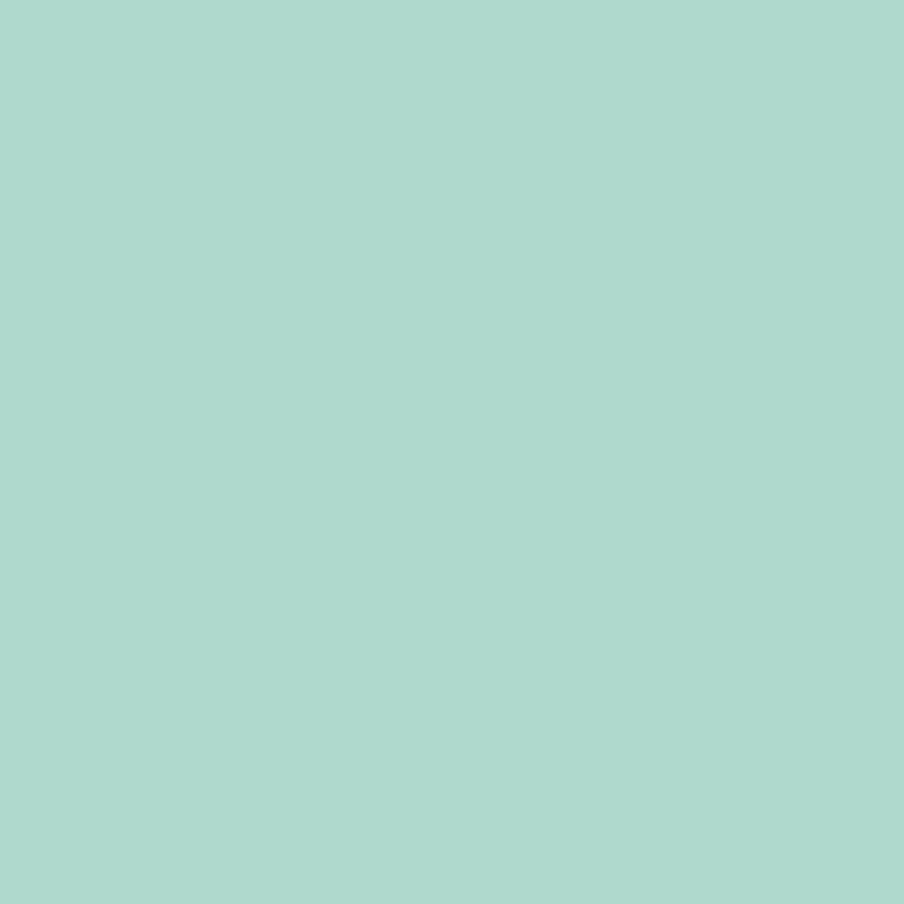 Peinture murs, boiseries et radiateurs TOLLENS Premium Céladon clair satin - couleur
