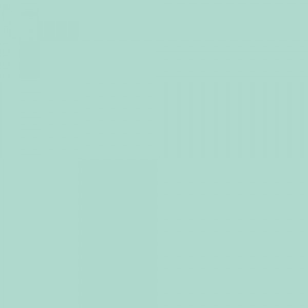 Peinture murs, boiseries et radiateurs TOLLENS Premium Céladon clair satin - couleur