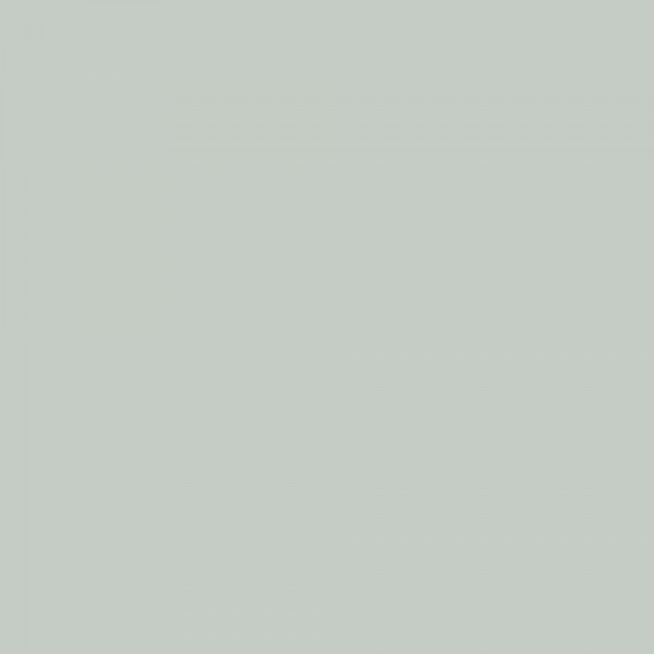 Peinture murs, boiseries et radiateurs TOLLENS Premium Beige grisé satin - couleur