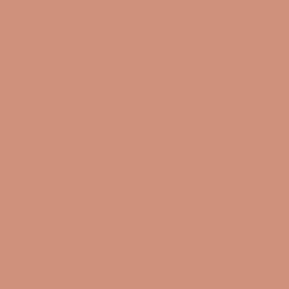 Peinture multi-supports Dulux Valentine Crème de Couleur Satin Cuivre rose - couleur