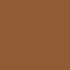 Peinture intérieure V33 Colorissim Satin Cannelle - couleur