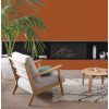 Peinture intérieure V33 Colorissim Satin Cannelle - ambiance