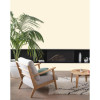 Peinture intérieure V33 Colorissim Satin Lin - ambiance