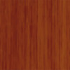 Lasure Haute Performance pour bois neufs & anciens CECIL LX530 Teck - teinte