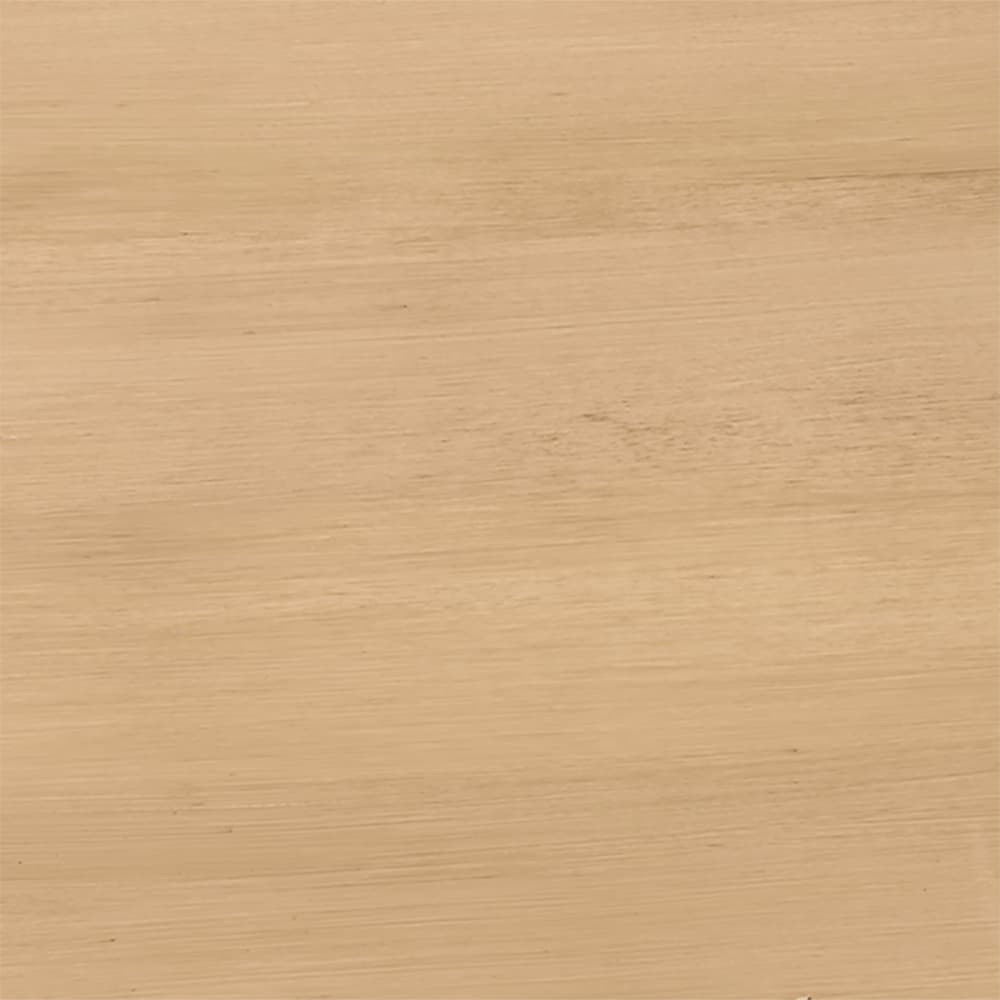 Peinture meubles Relook Meubles Effet Bois Bois Naturel - teinte