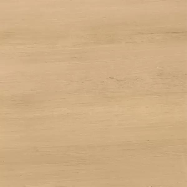 Peinture meubles Relook Meubles Effet Bois Bois Naturel - teinte