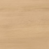 Peinture meubles Relook Meubles Effet Bois Bois Naturel - teinte