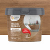 Peinture meubles Relook Meubles Effet Bois Bois exotique - 0,375L