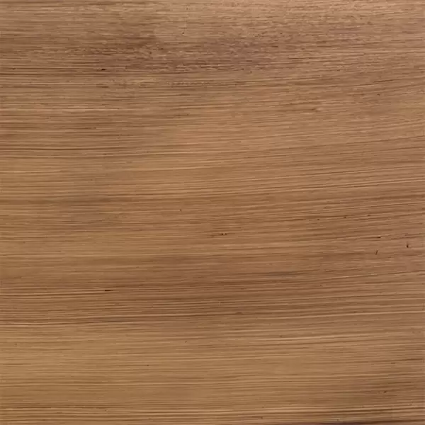 Peinture meubles Relook Meubles Effet Bois Bois exotique - teinte