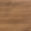 Peinture meubles Relook Meubles Effet Bois Bois exotique - teinte