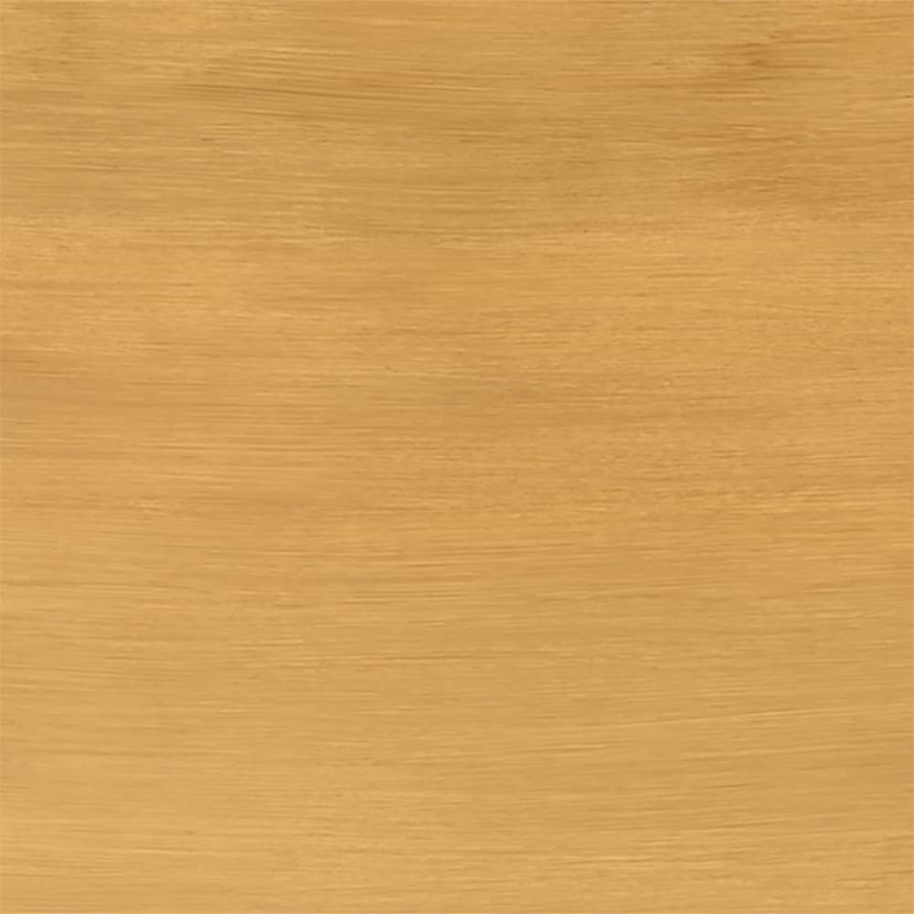 Peinture meubles Relook Meubles Effet Bois Bois vintage - teinte