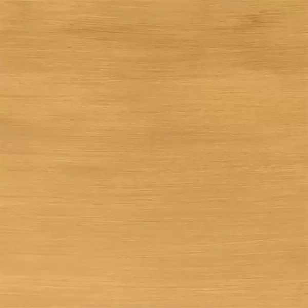 Peinture meubles Relook Meubles Effet Bois Bois vintage - teinte