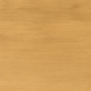 Peinture meubles Relook Meubles Effet Bois Bois vintage - teinte