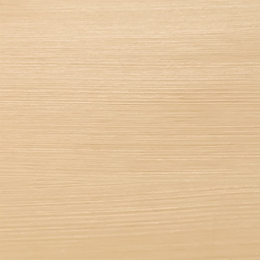 Peinture meubles Relook Meubles Effet Bois Pin clair - teinte