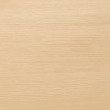 Peinture meubles Relook Meubles Effet Bois Pin clair - teinte
