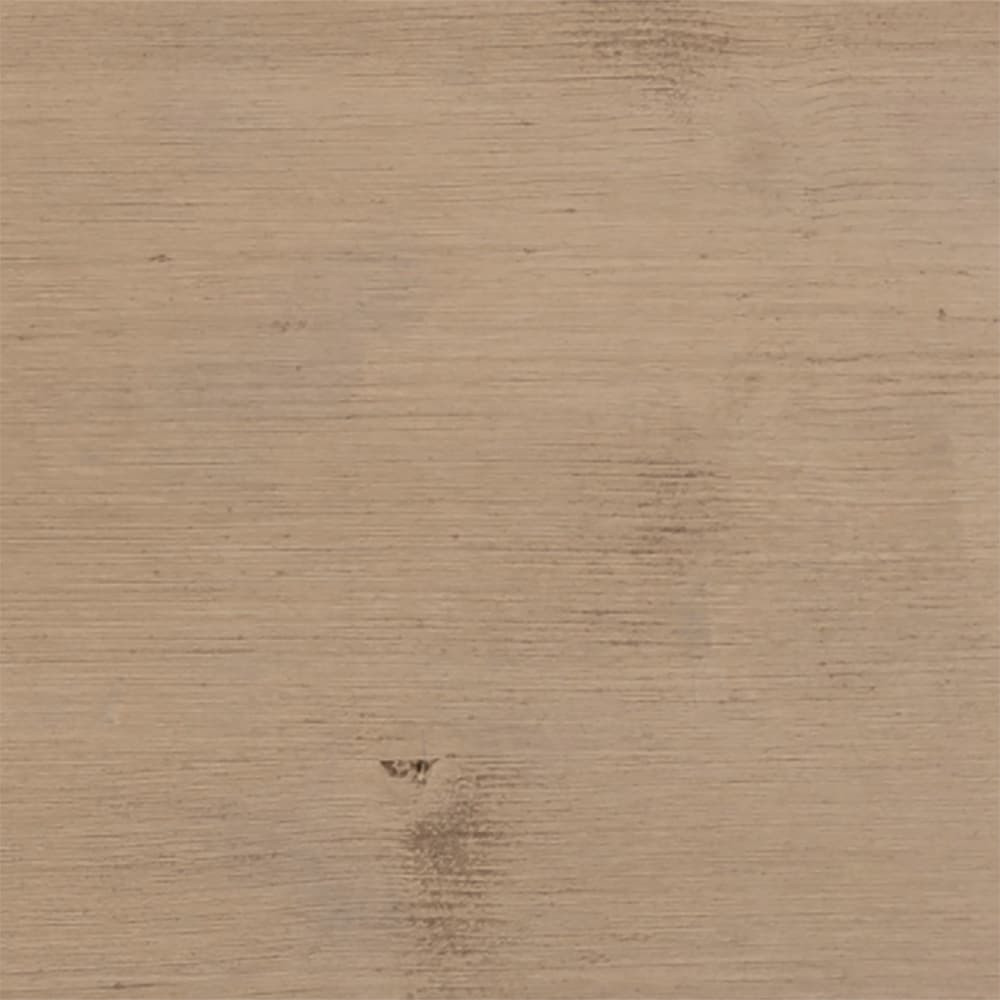 Peinture Maison Déco Relook Bois Effet Bois Bois flotté - teinte
